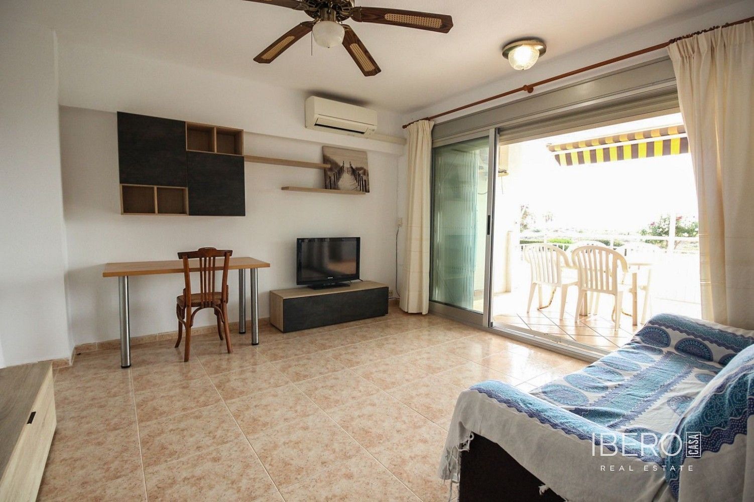 Prodej byt 4+kk - Canet d'en Berenguer, Španělsko, 70 m² - 5