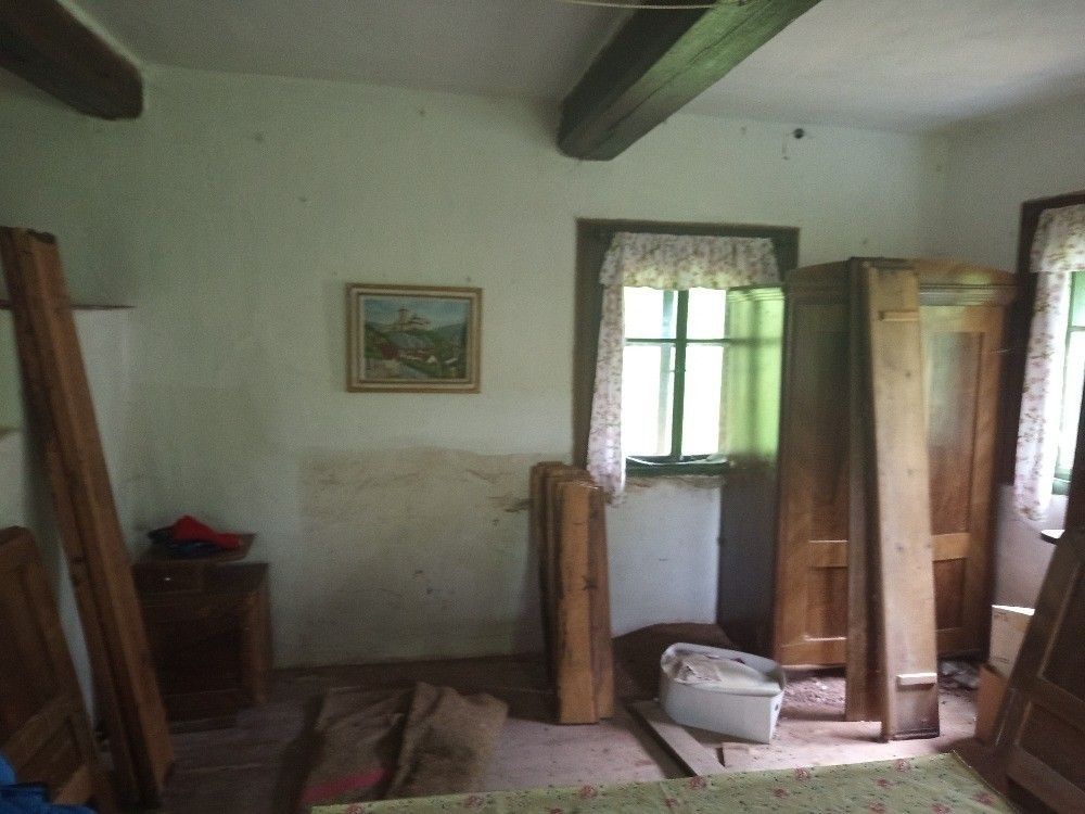 Chata · 140 m² · Mříčná - Mříčná, Liberecký kraj - 3