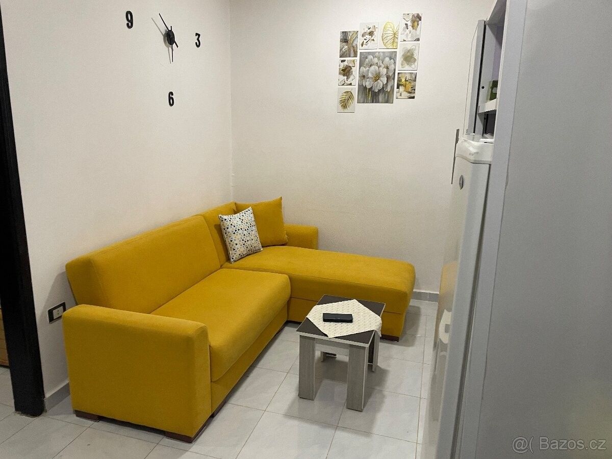 Prodej byt - Chlumy, 335 01