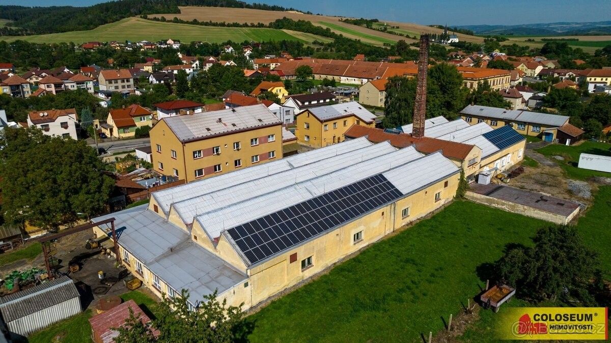 Ostatní, Drnovice u Lysic, 679 76 - 2