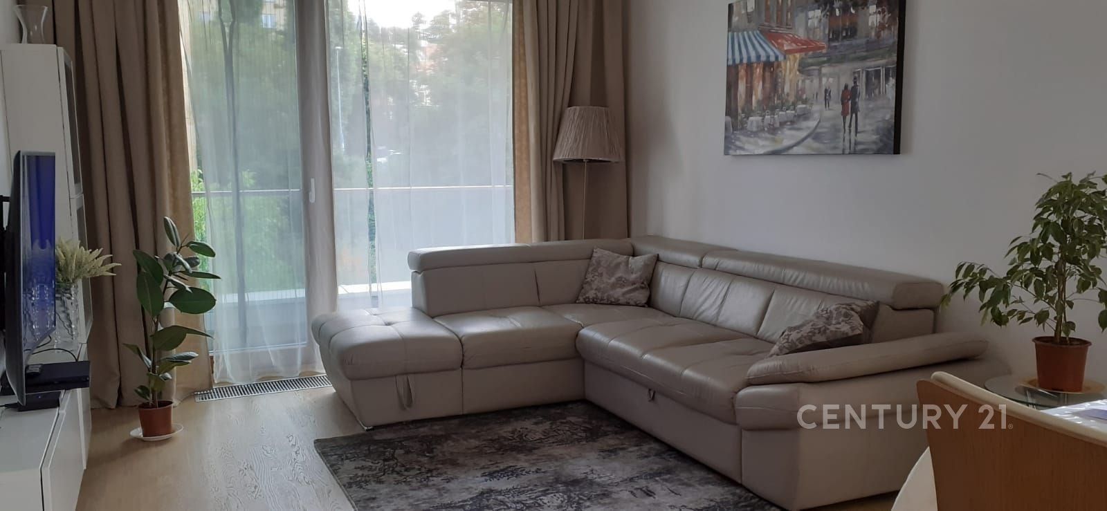 Prodej byt 4+kk - Patočkova, Praha, 100 m²