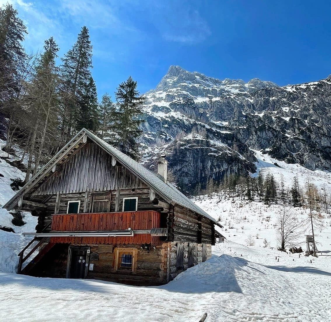 Chaty, Hradec Králové, 500 03