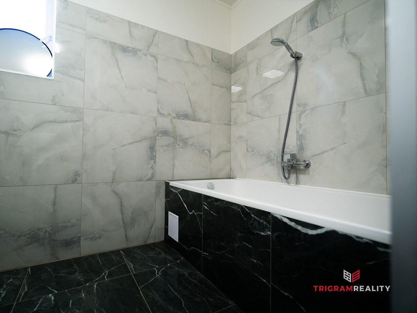 Rodinný dům · 117 m² · Skalice, okres Hradec Králové - 3
