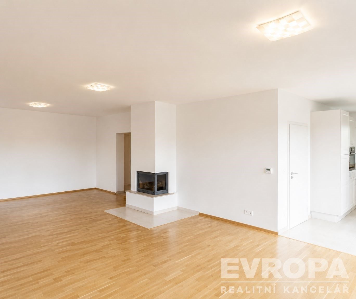 Rodinný dům · 334 m² · Pod Valem II. 956, Průhonice - 4