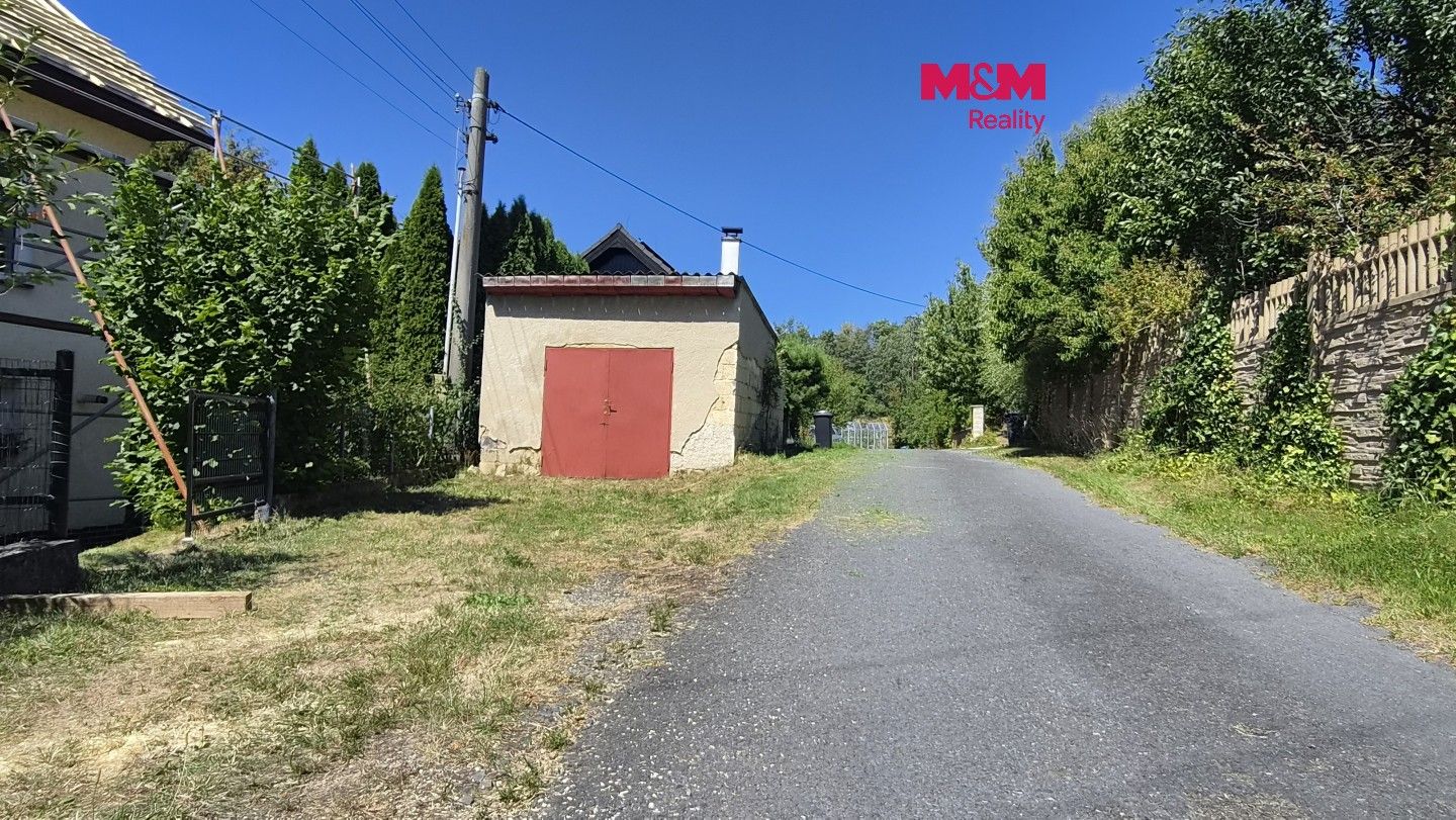 Ostatní, Masarykovo náměstí, Rožnov pod Radhoštěm, 20 m² - 1