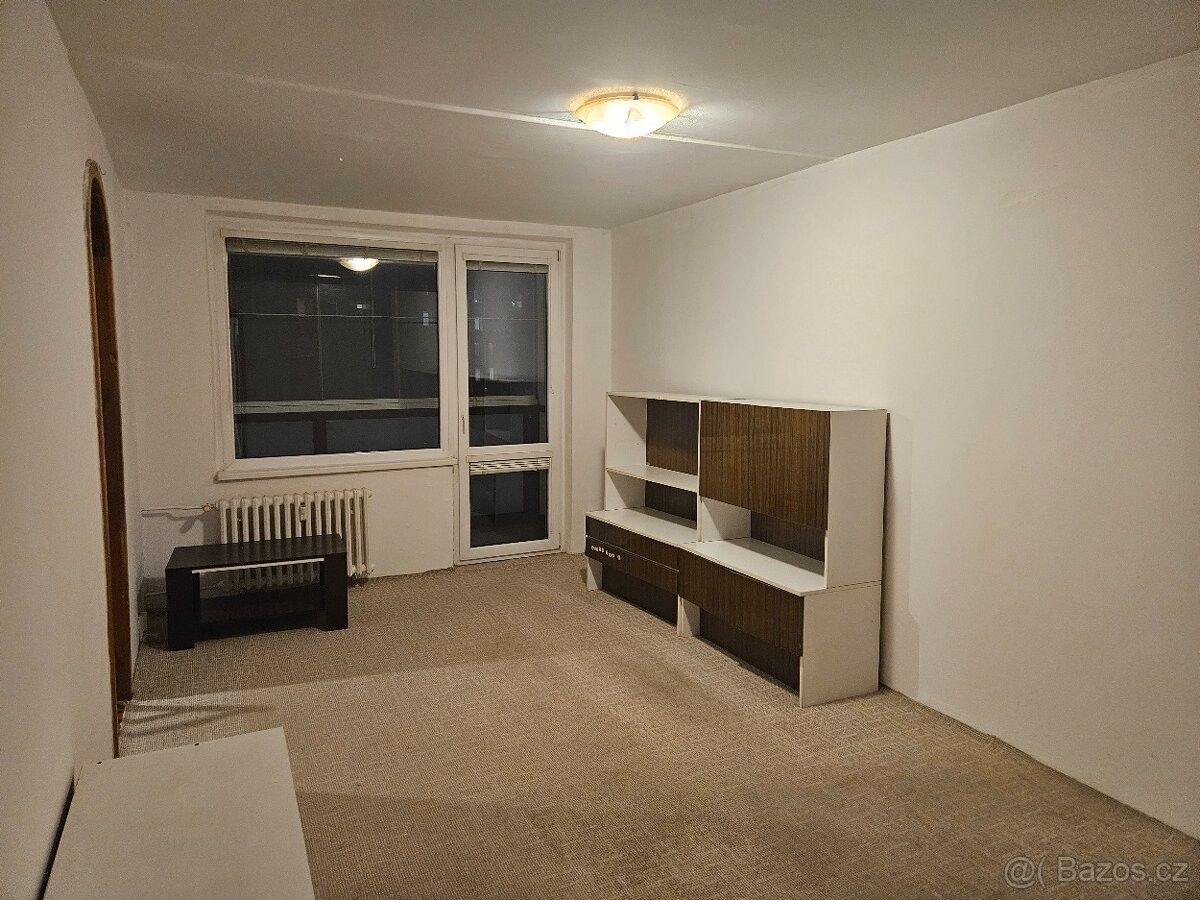 Byty, Lovosice, 410 02