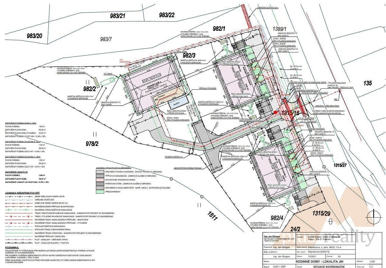 Rodinný dům · 175 m² · Děpoltovice, okres Karlovy Vary, Karlovarský kraj - 4