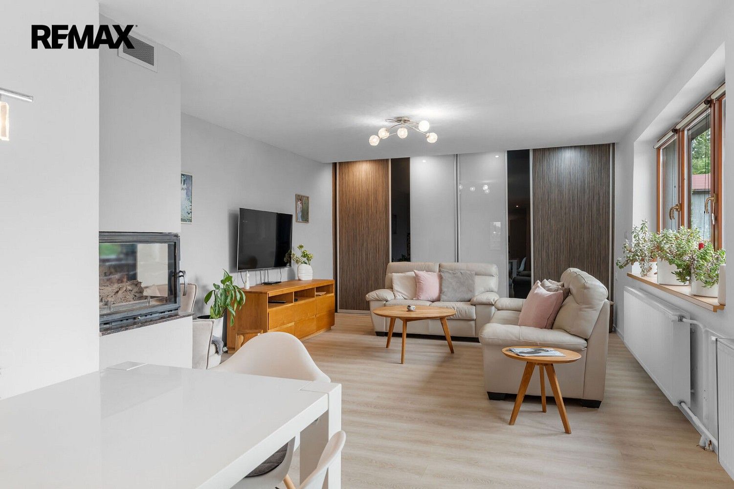 Rodinný dům · 177 m² · Mělník, Středočeský kraj - 4