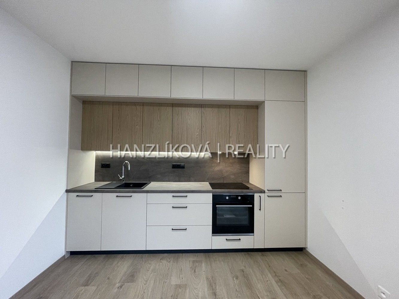 Pronájem byt 2+kk - České Budějovice - České Budějovice 3, Jihočeský kraj, 40 m² - 5
