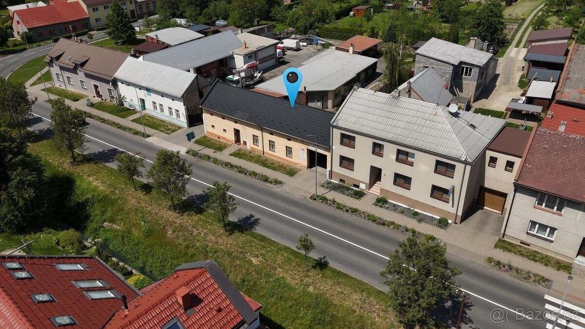 Ostatní, Holešov, 769 01 - 1