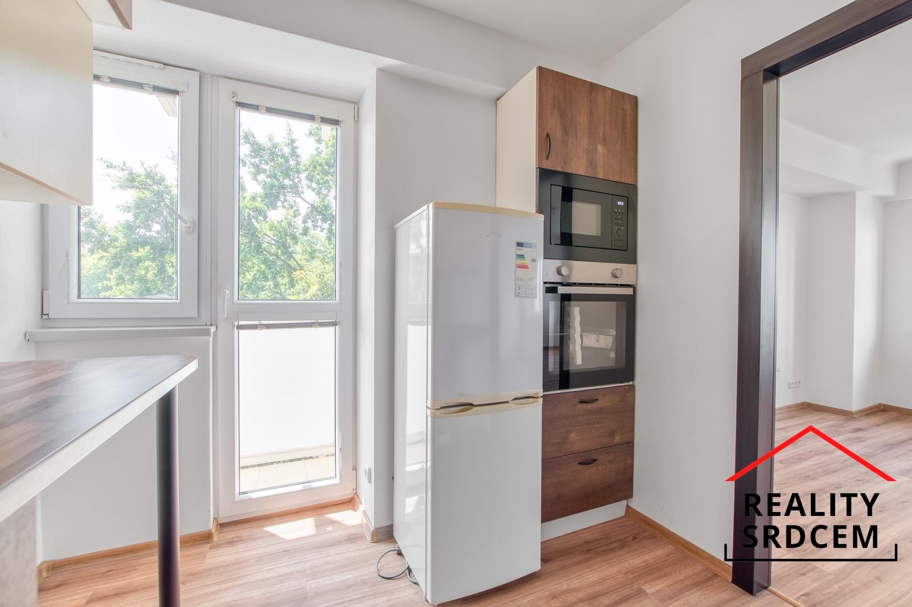 Byt 2+1 · 54 m² · Václavská, Ostrava Mariánské Hory - 3