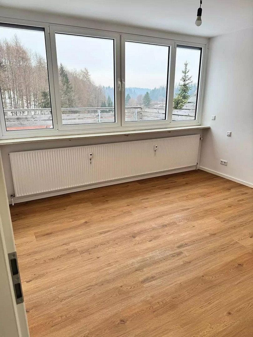 Pronájem byt 3+1 - Frauenschulstr. 42a Miesbach Miesbach Bayern 83714, 113 m² - 5