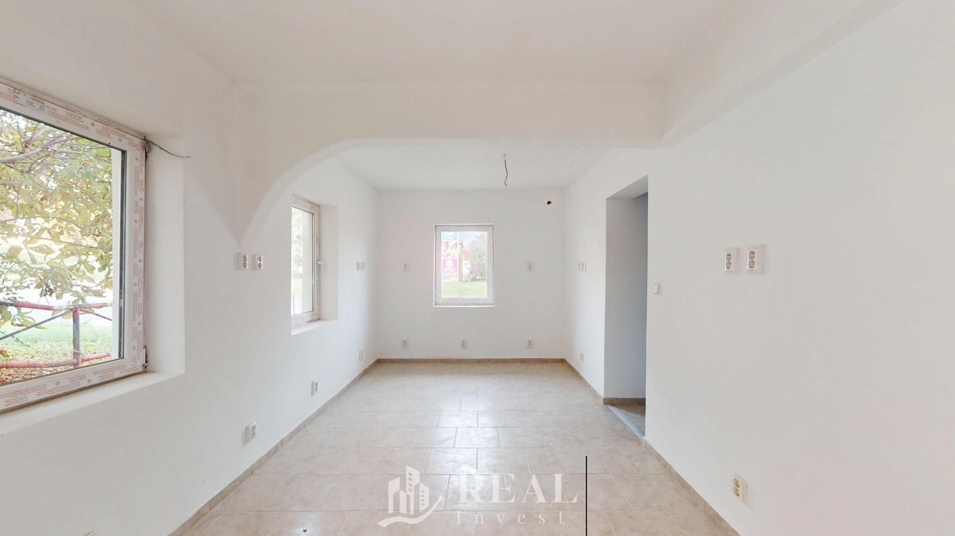 Komerční nemovitost · 68 m² · Čsl. armády, Most - 3