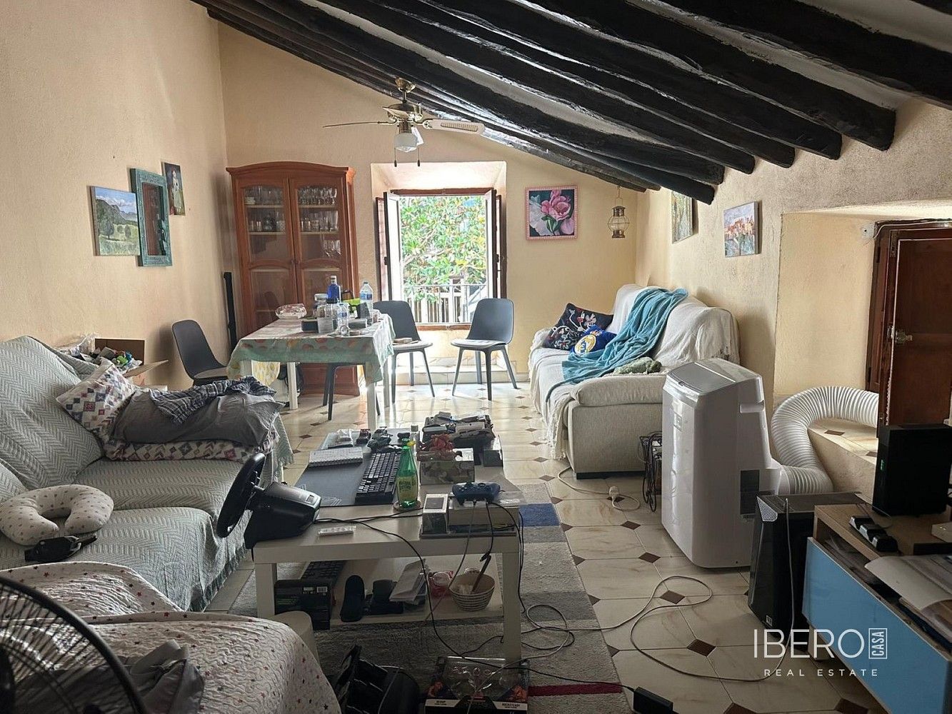 Rodinný dům · 136 m² · Marbella, ES - 4