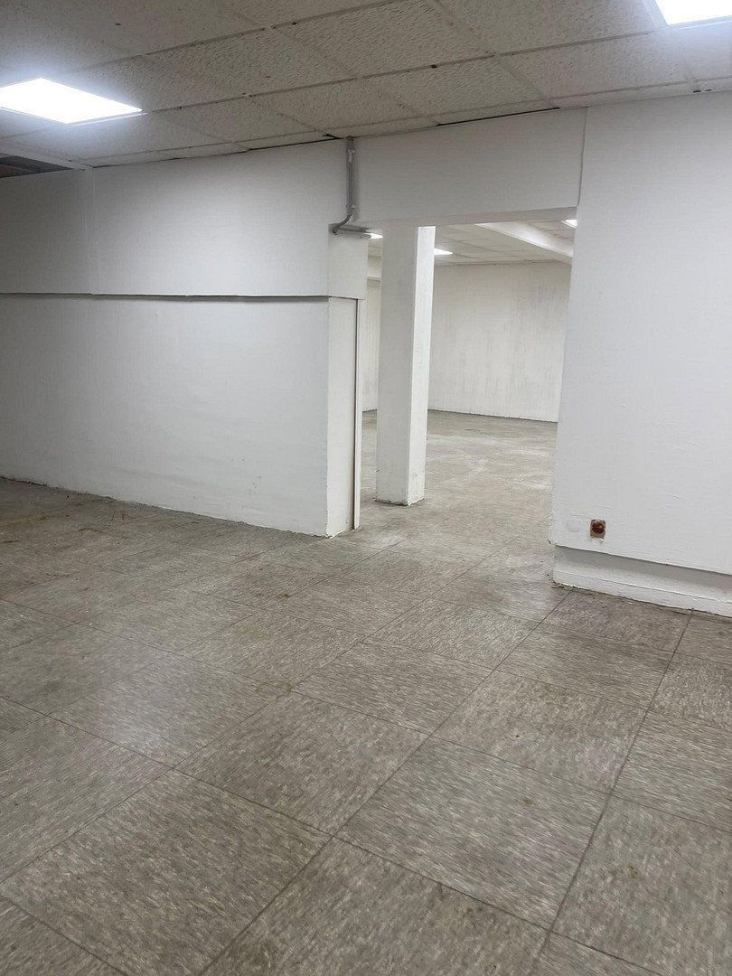 Pronájem obchodní prostory - Bochum Hofstede Niedersachsen 44809, 280 m² - 5