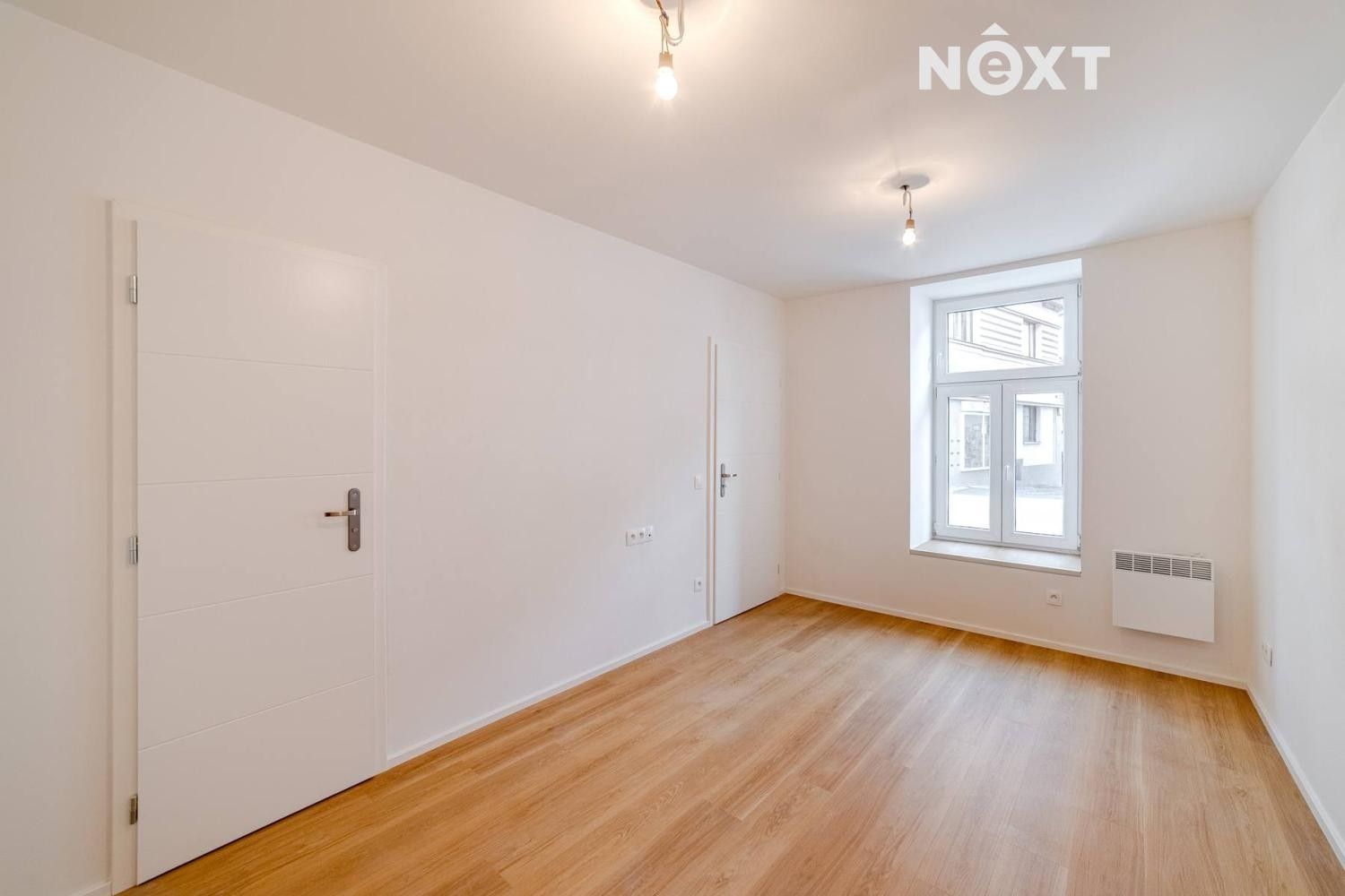 1+1, Zbraslav, Praha, 32 m²