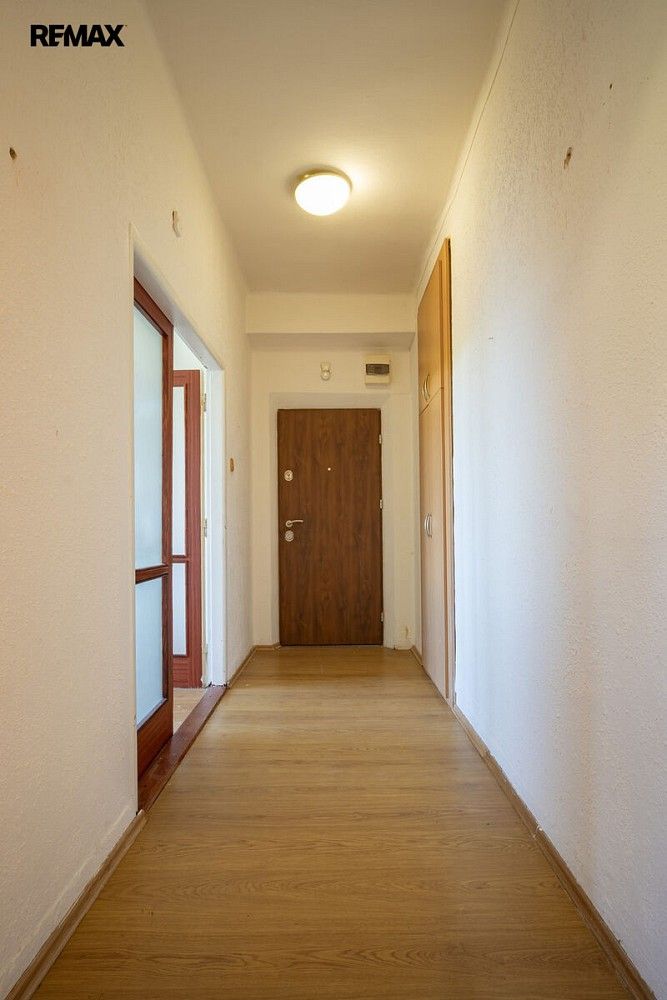 Prodej byt 2+1 - Karviná - Nové Město, Moravskoslezský kraj, 55 m² - 5