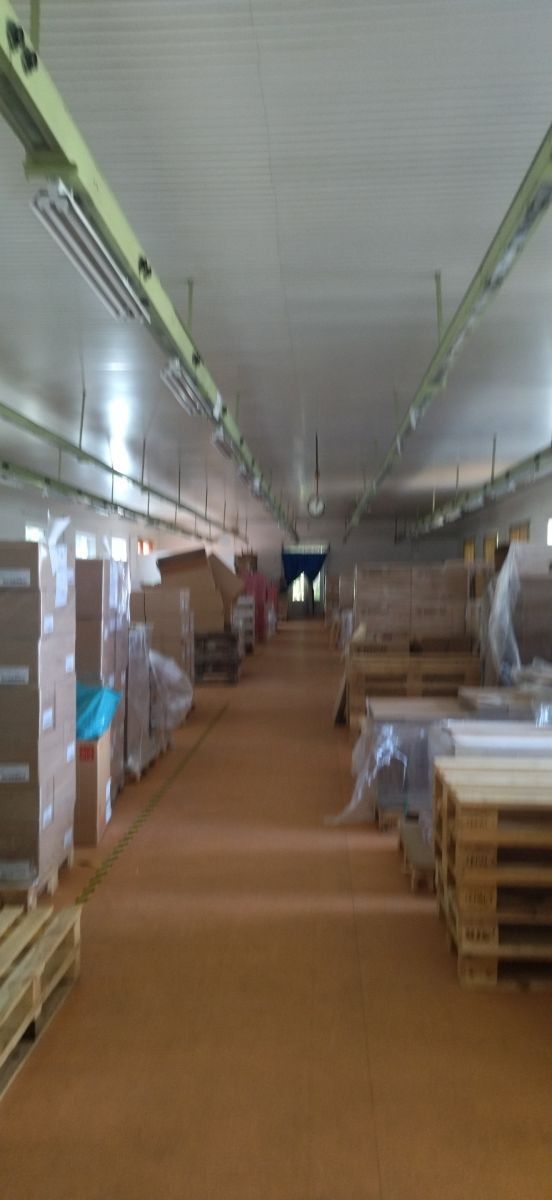 Obchodní prostory · 510 m² · Smetanova, Strážnice - Strážnice na Moravě, Jihomoravský kraj - 3