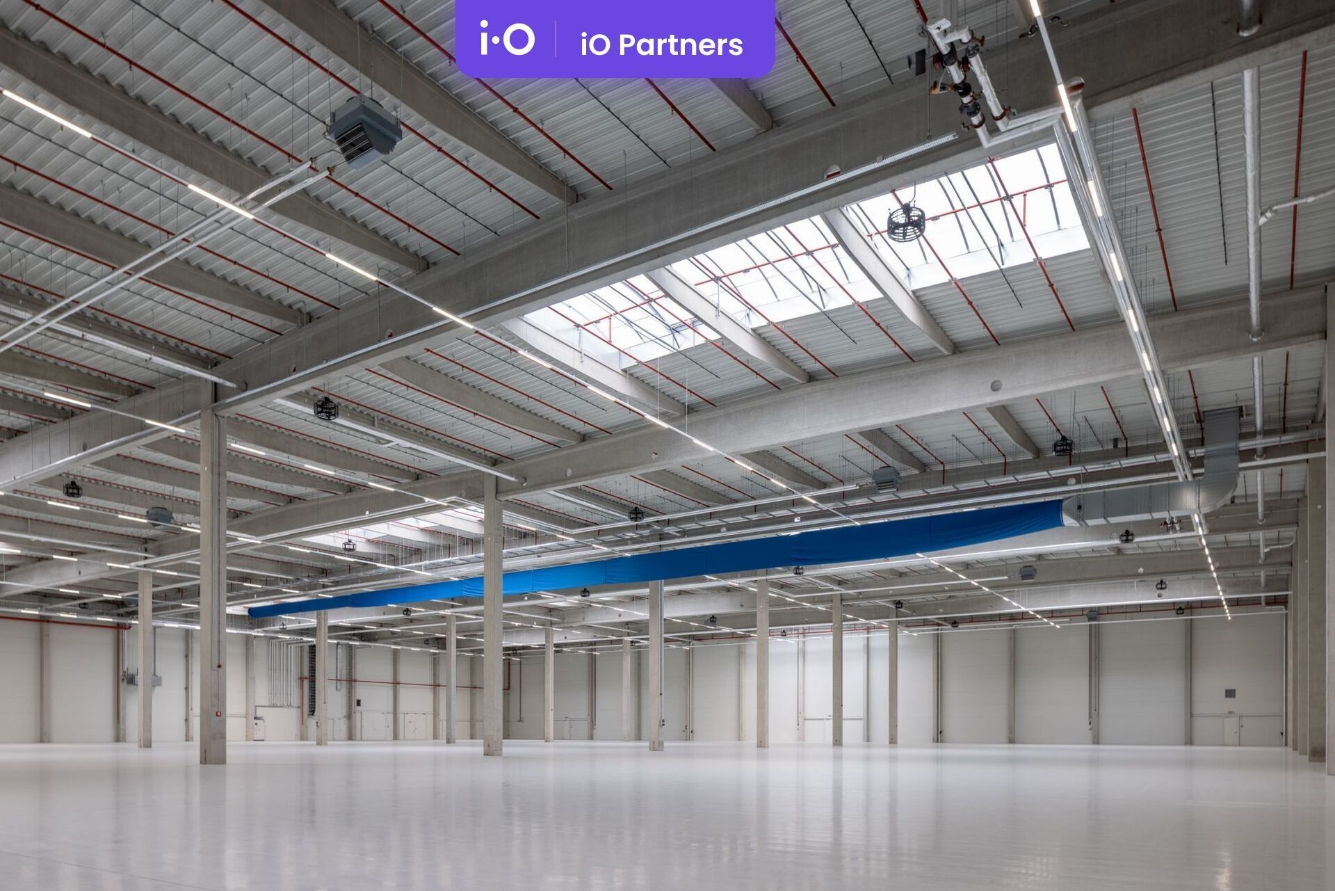 Sklady, Na Rovince, Ostrava, 4 m²