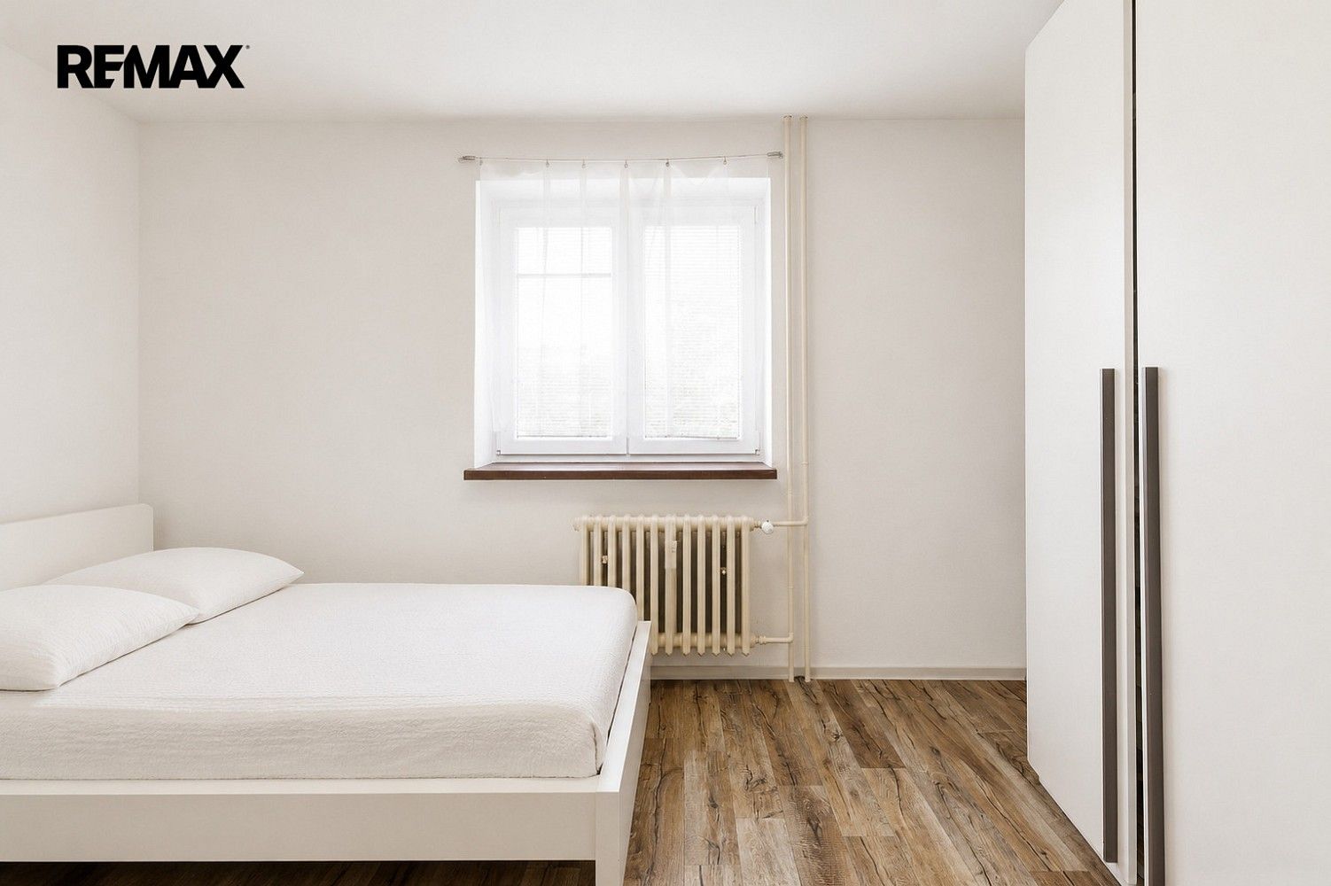 Byt 3+1 · 57 m² · Kutná Hora - Hlouška, Středočeský kraj - 4