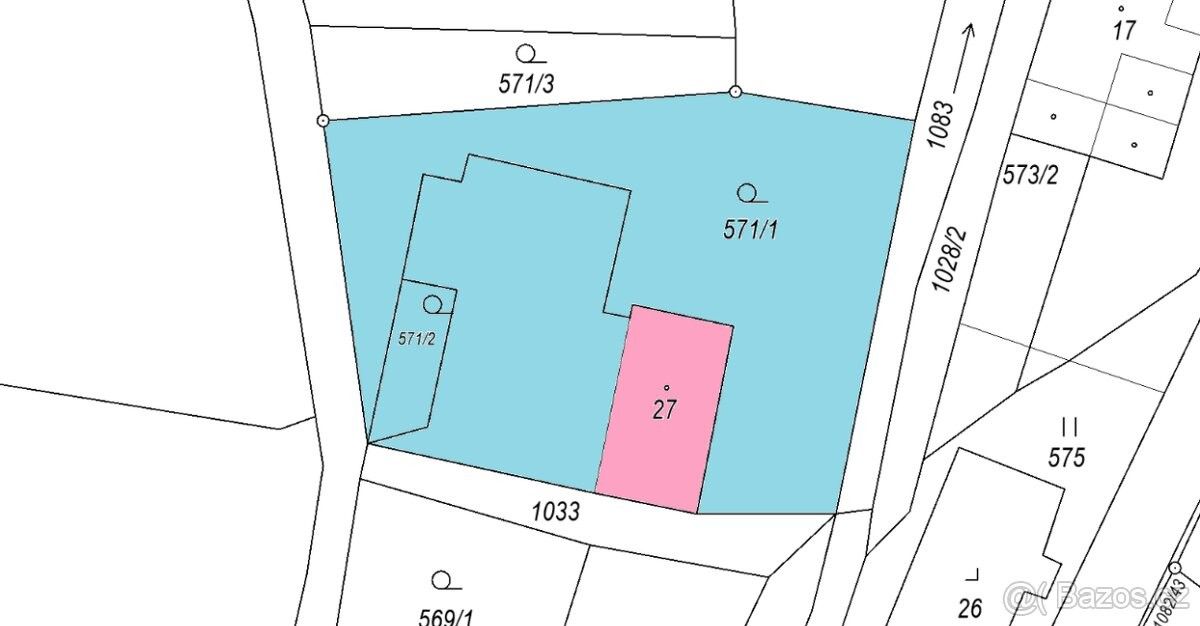 Restaurace · Varnsdorf, 407 47 - 4