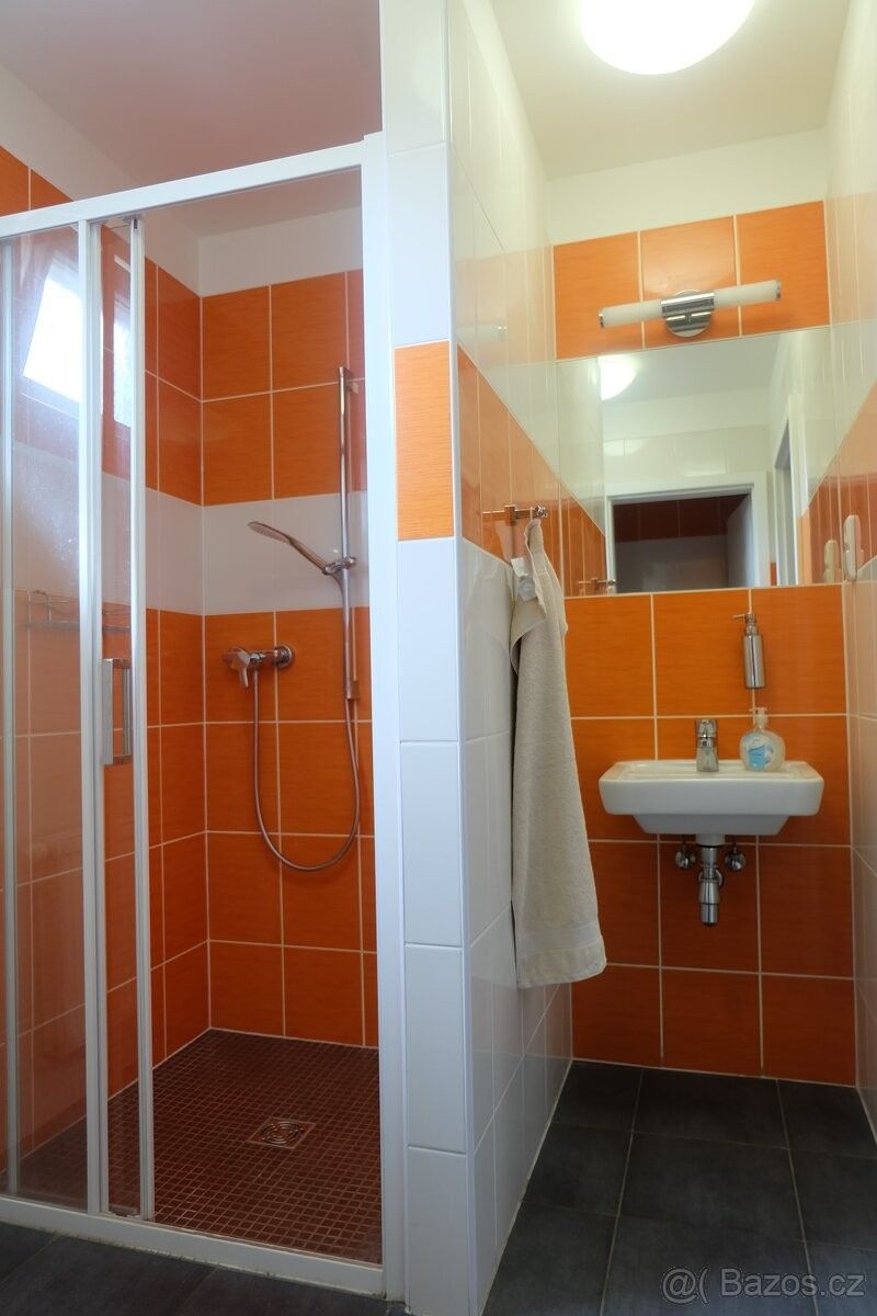 Pronájem ostatní - Ústí nad Labem, 400 02