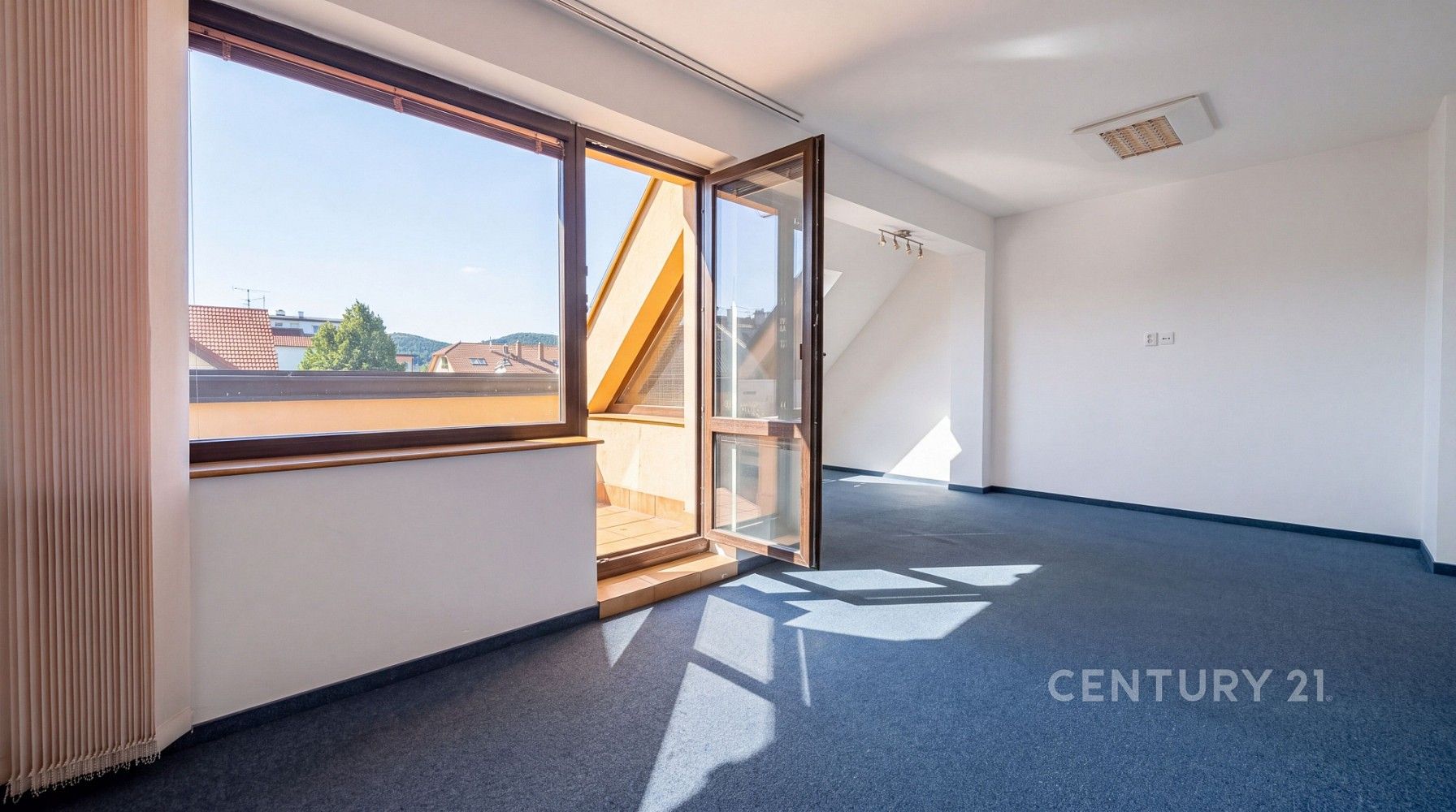 Prodej rodinný dům - Haasova, Brno - Žabovřesky, 336 m² - 5