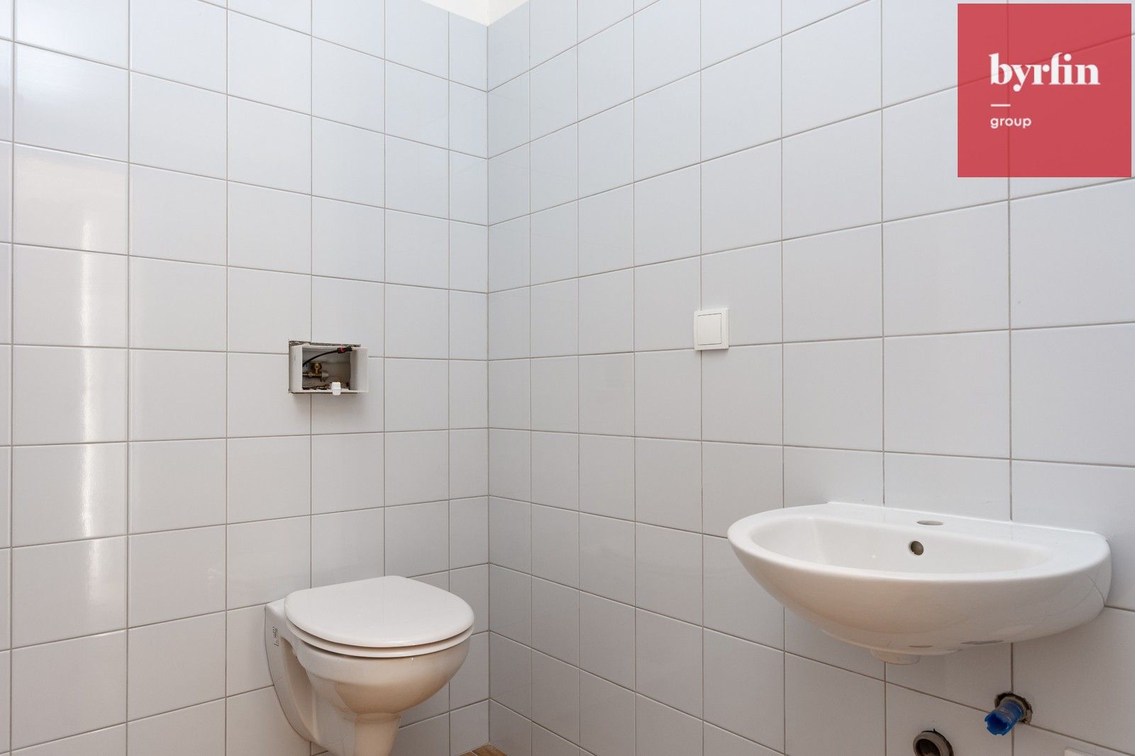 Obchodní prostory · 44 m² · Rolnická, Opava Kateřinky - 4