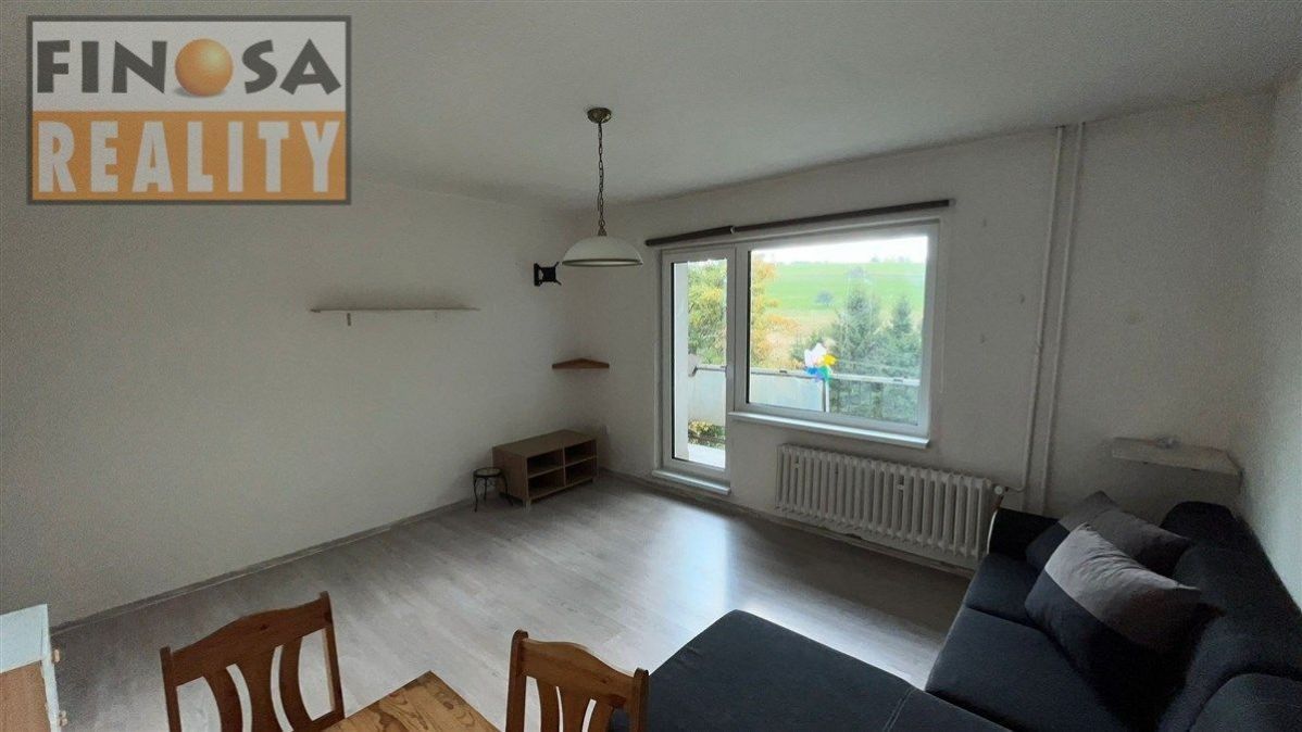 Pronájem byt 3+1 - Petrovice Krásný Les, 72 m² - 5