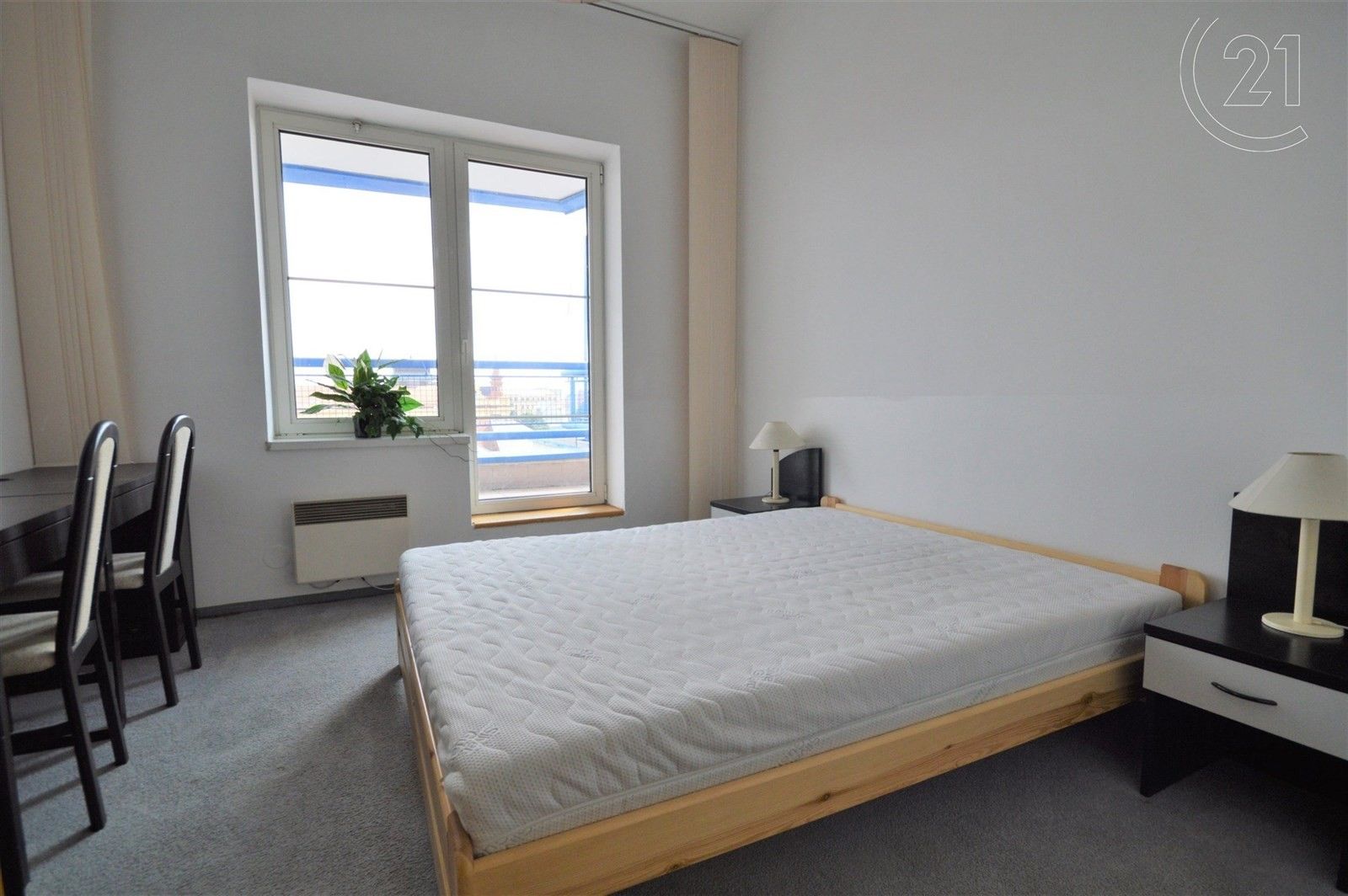 Prodej byt - Příkop, Brno, 270 m²