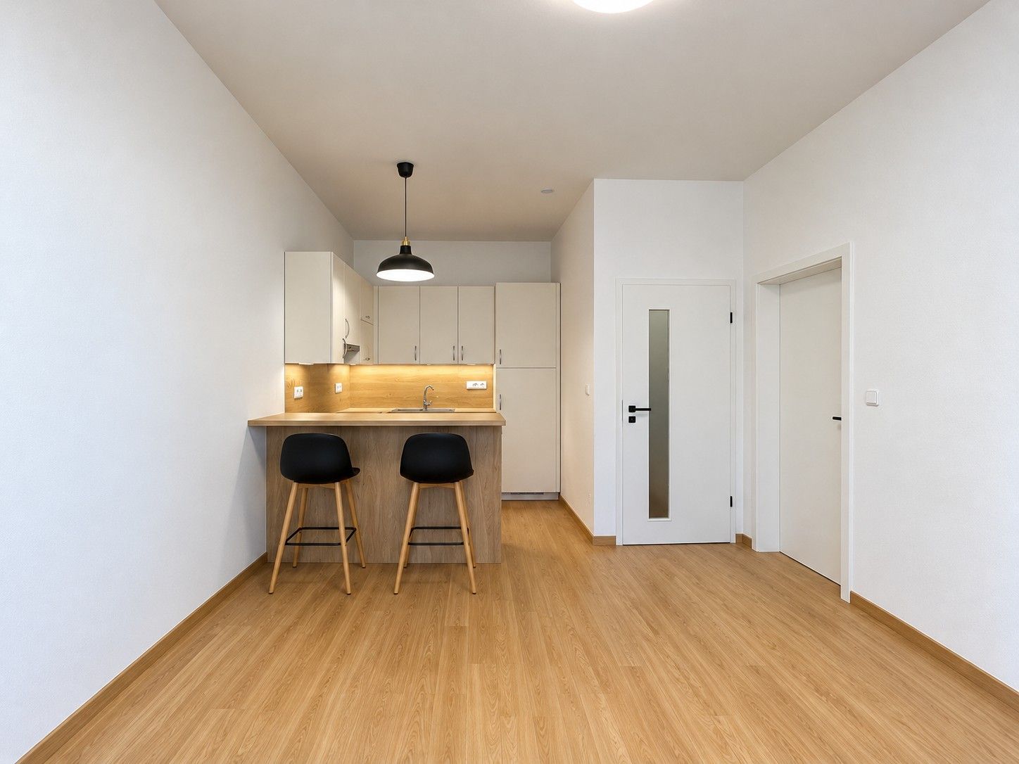 2+kk, Aloise Krále 2651, Prostějov, 35 m² - 2