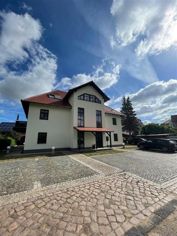 2+1, Grüner Weg 2, , Braniborsko, 144 m² - 1