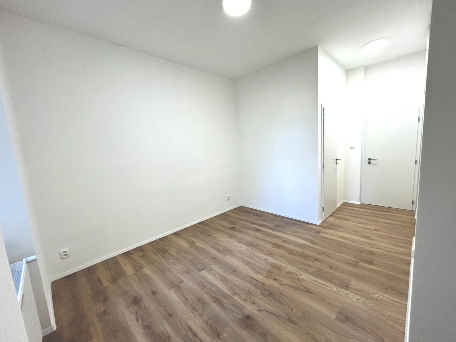 Prodej byt 3+kk - Dřevařská, Brno - Veveří, Jihomoravský kraj, 72 m² - 5