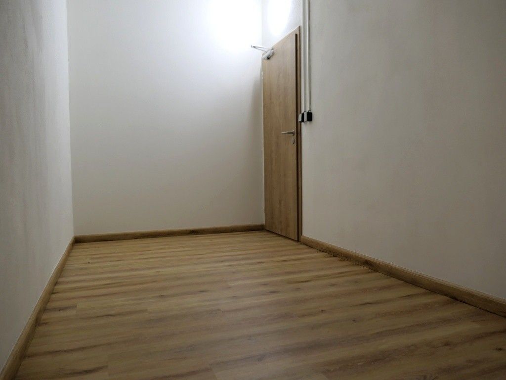 Sklady, České Budějovice, 370 01 - 2