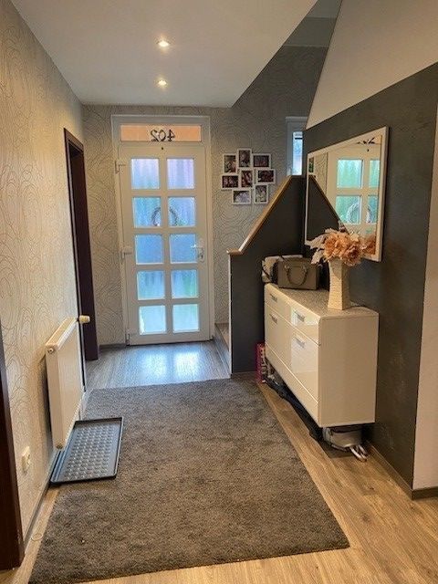 Rodinný dům · 119 m² · Průběžná 402, Nupaky - 4