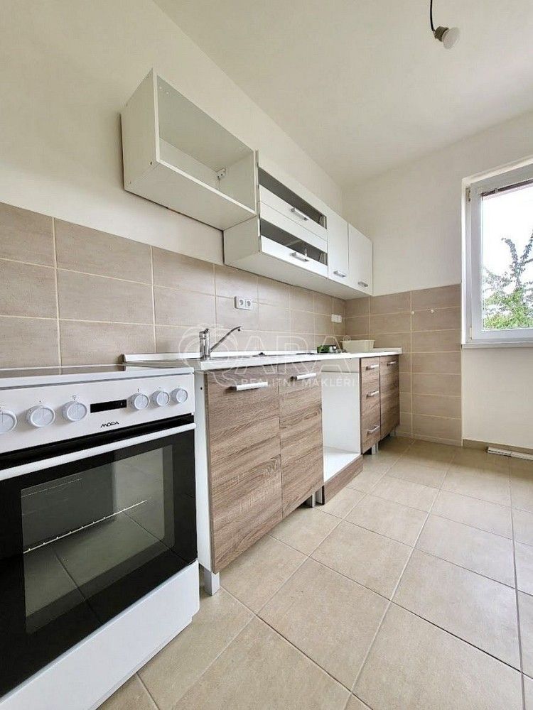 Byt 4+1 · 90 m² · Vochov, okres Plzeň-sever - 4