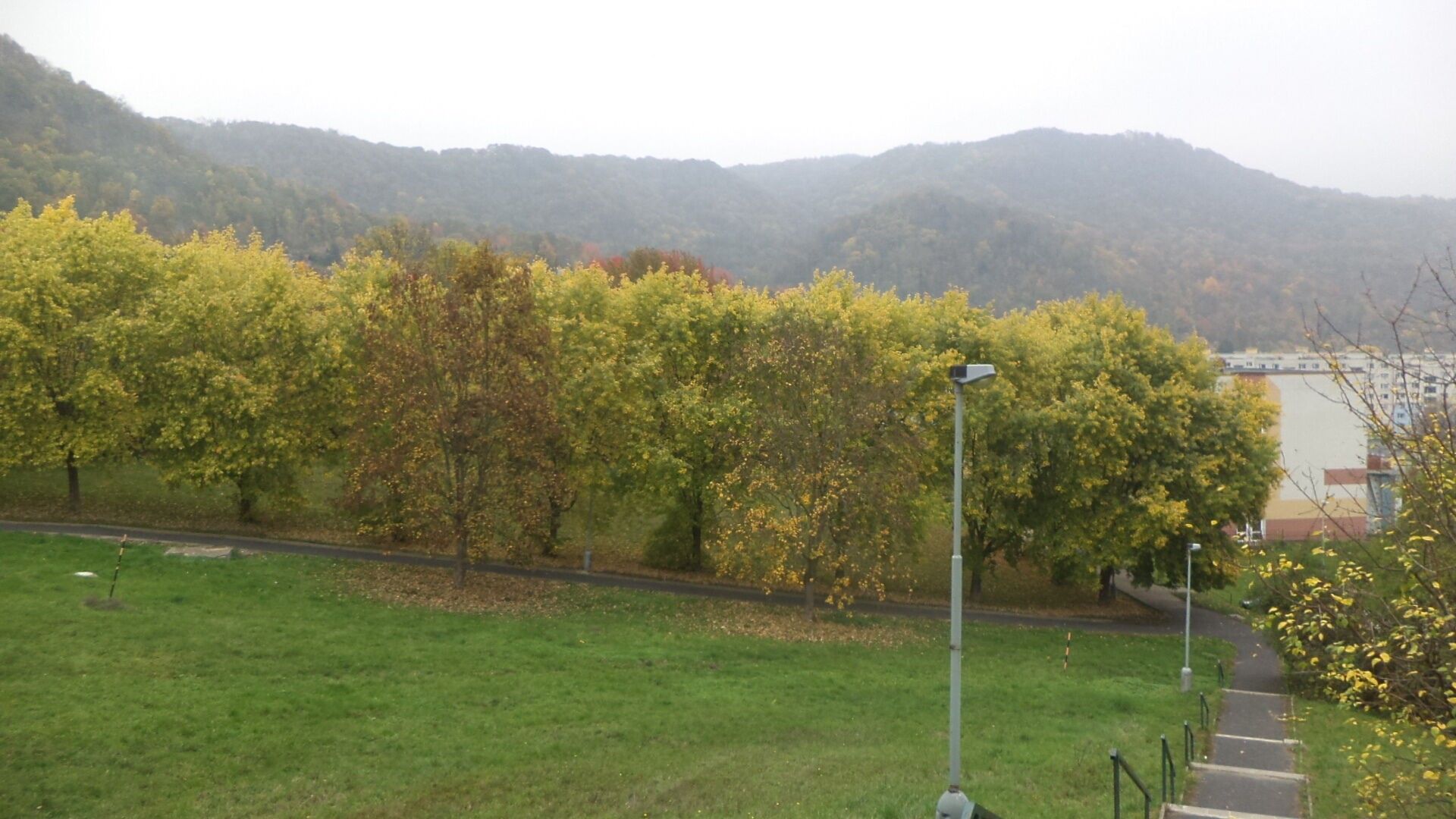 Ostatní, Mojžíř, Ústí nad Labem, 2 m²