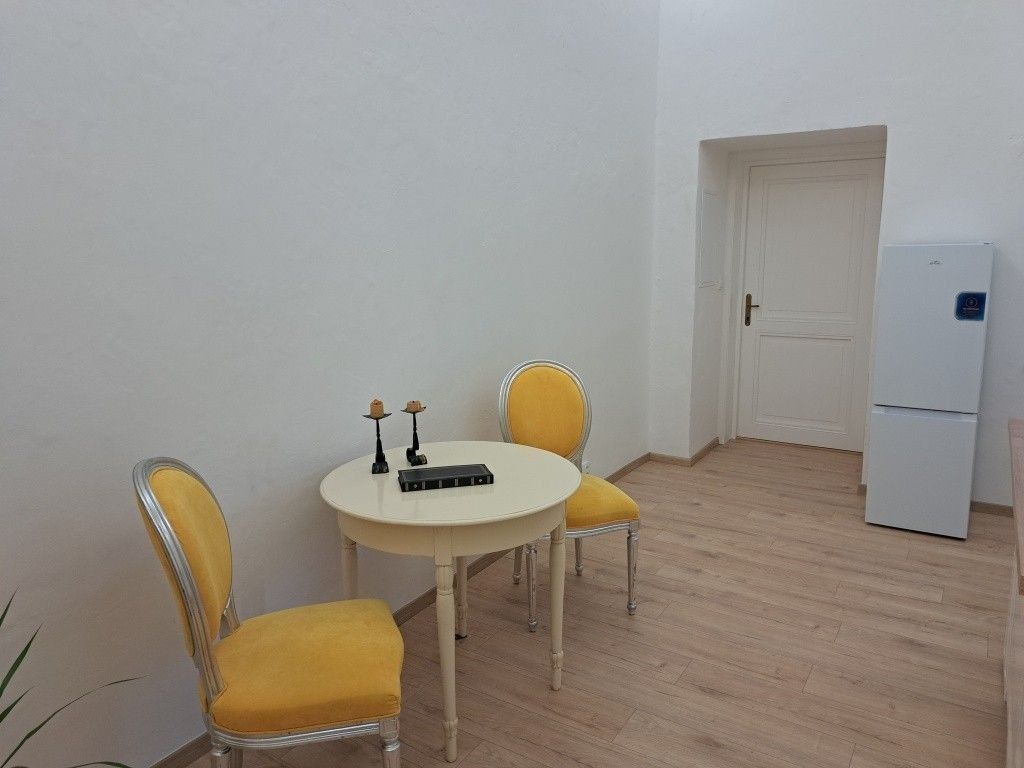 Pronájem byt 2+kk - Hořiněves - Hořiněves, Královéhradecký kraj, 45 m² - 5