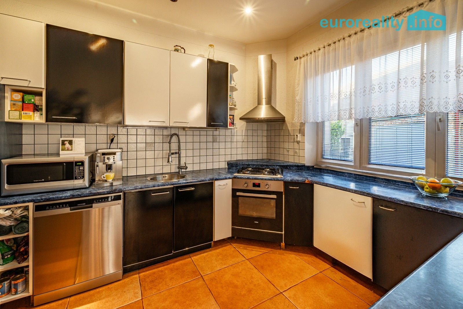 Prodej byt 3+kk - Plzeňská, Stříbro, 75 m²