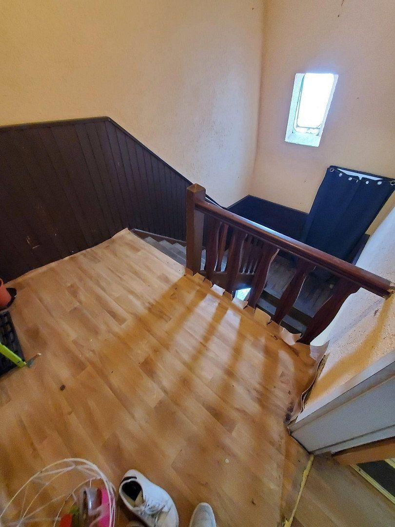 Rodinný dům · 539 m² · Wasenstraße, , Porýní-Falc - 3