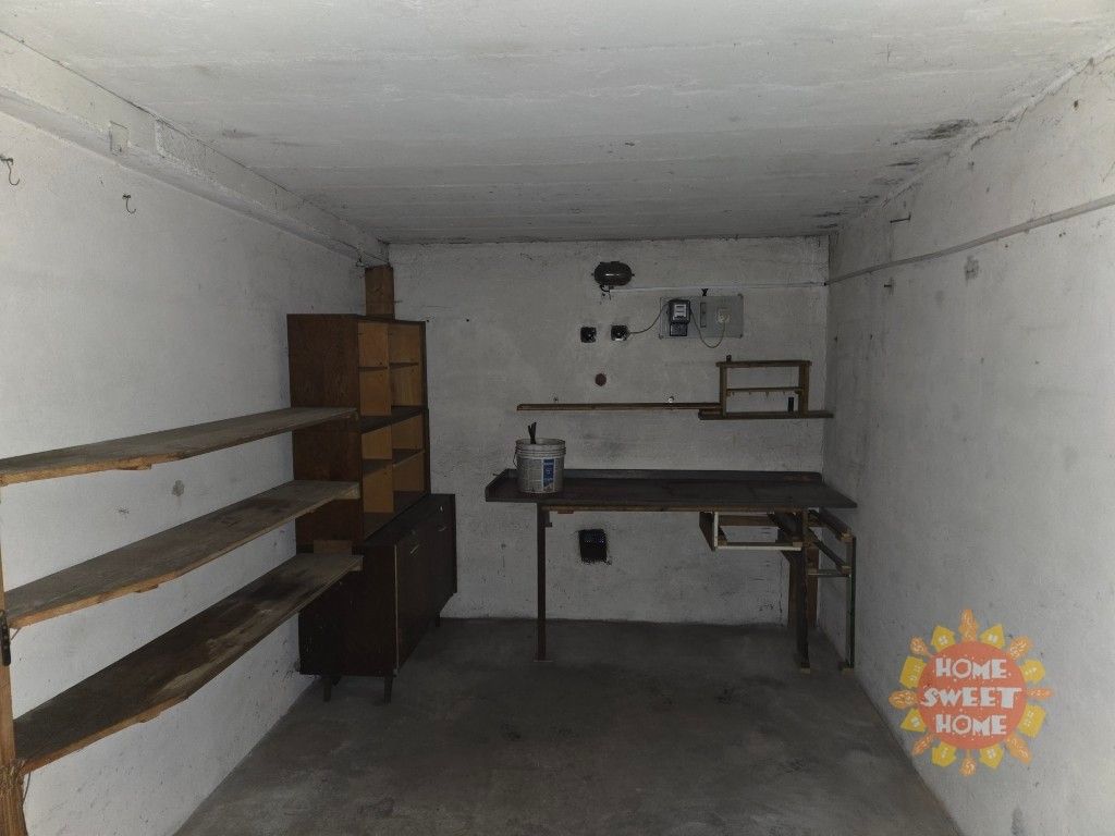 Garáž · 16 m² · Olomouc - 4