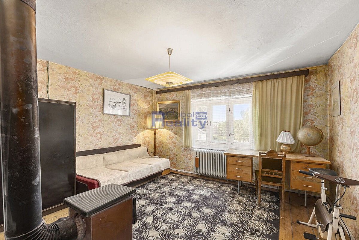 Rodinný dům · 208 m² · Rychnov nad Kněžnou, Královéhradecký kraj - 4