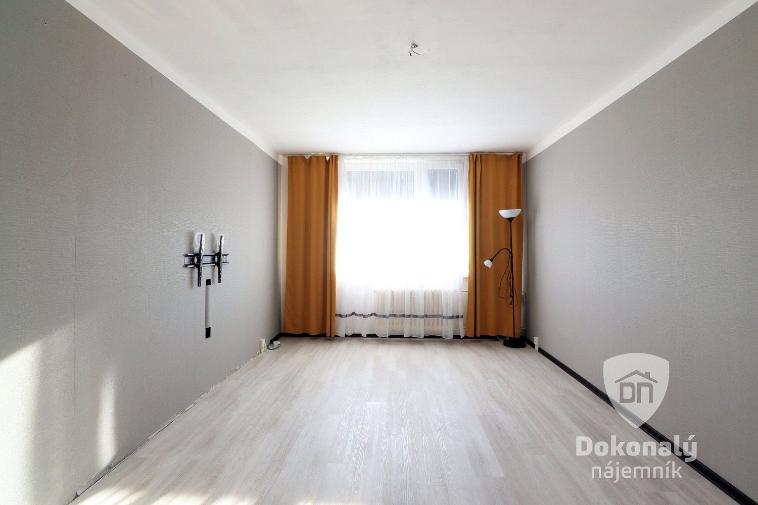2+kk, Beroun - Beroun-Město, Středočeský kraj, 43 m² - 2