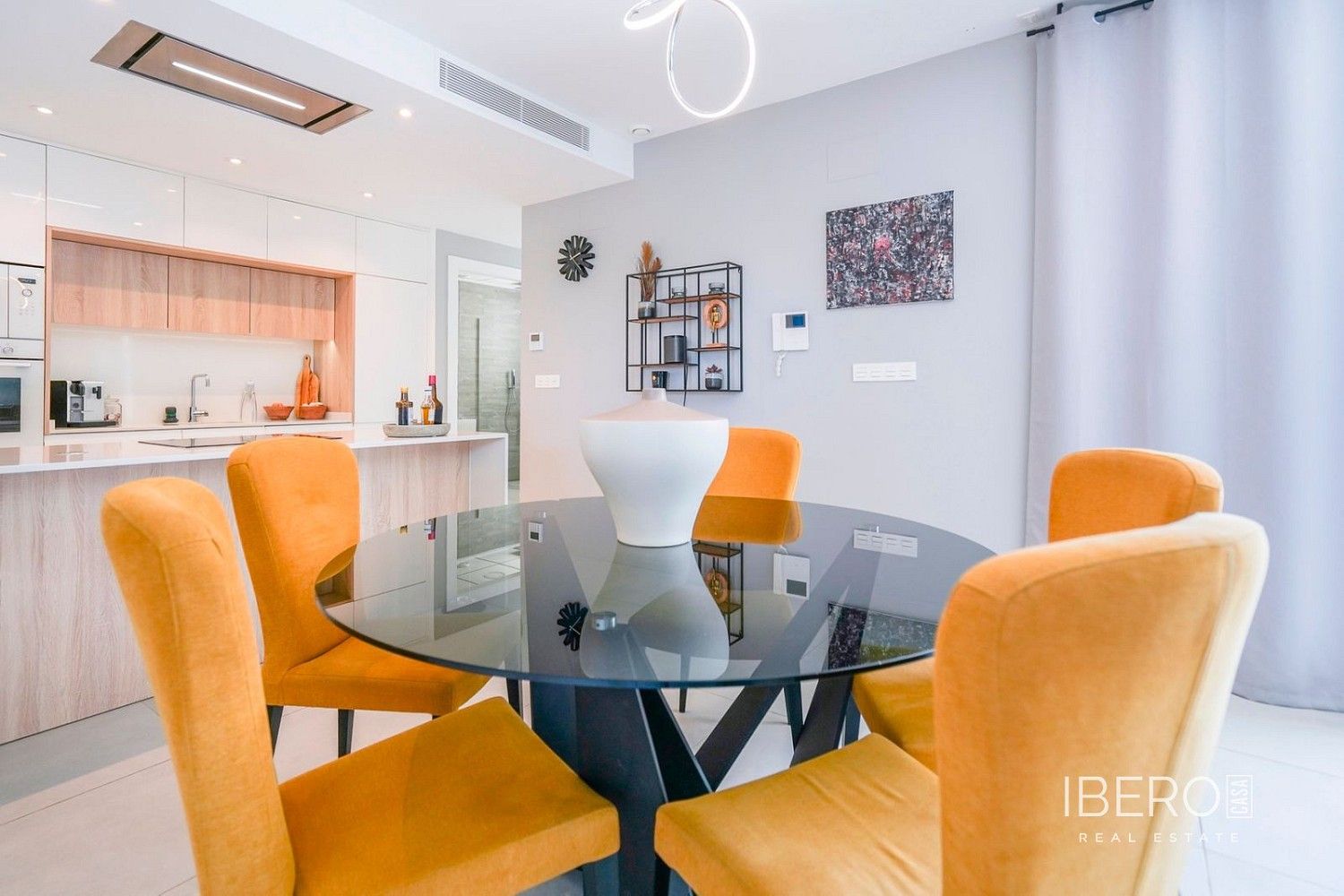 Rodinný dům · 240 m² · Benijofar, ES - 4