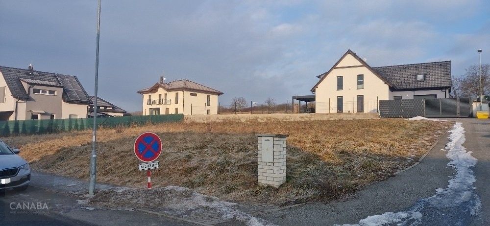 Prodej rodinný dům - Tuřice, 132 m²