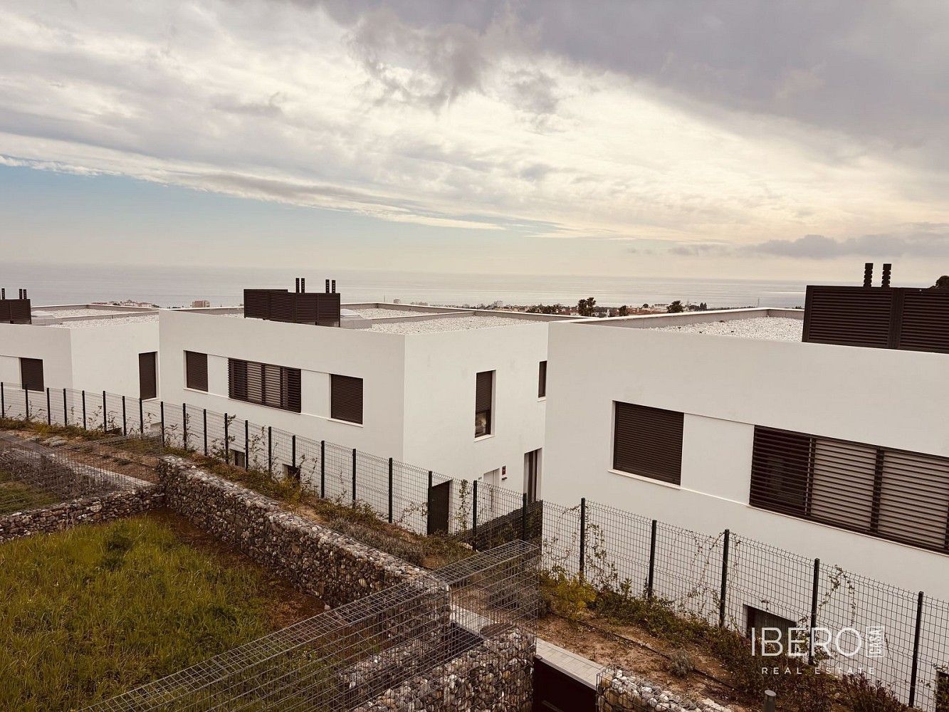 Rodinný dům · 134 m² · Riviera del Sol, ES - 4