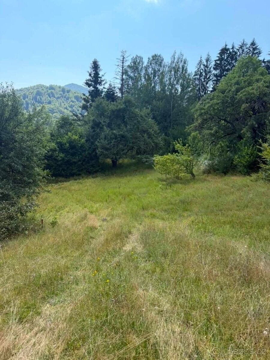 Pozemky pro bydlení, 987 66, Zahraničí - 1