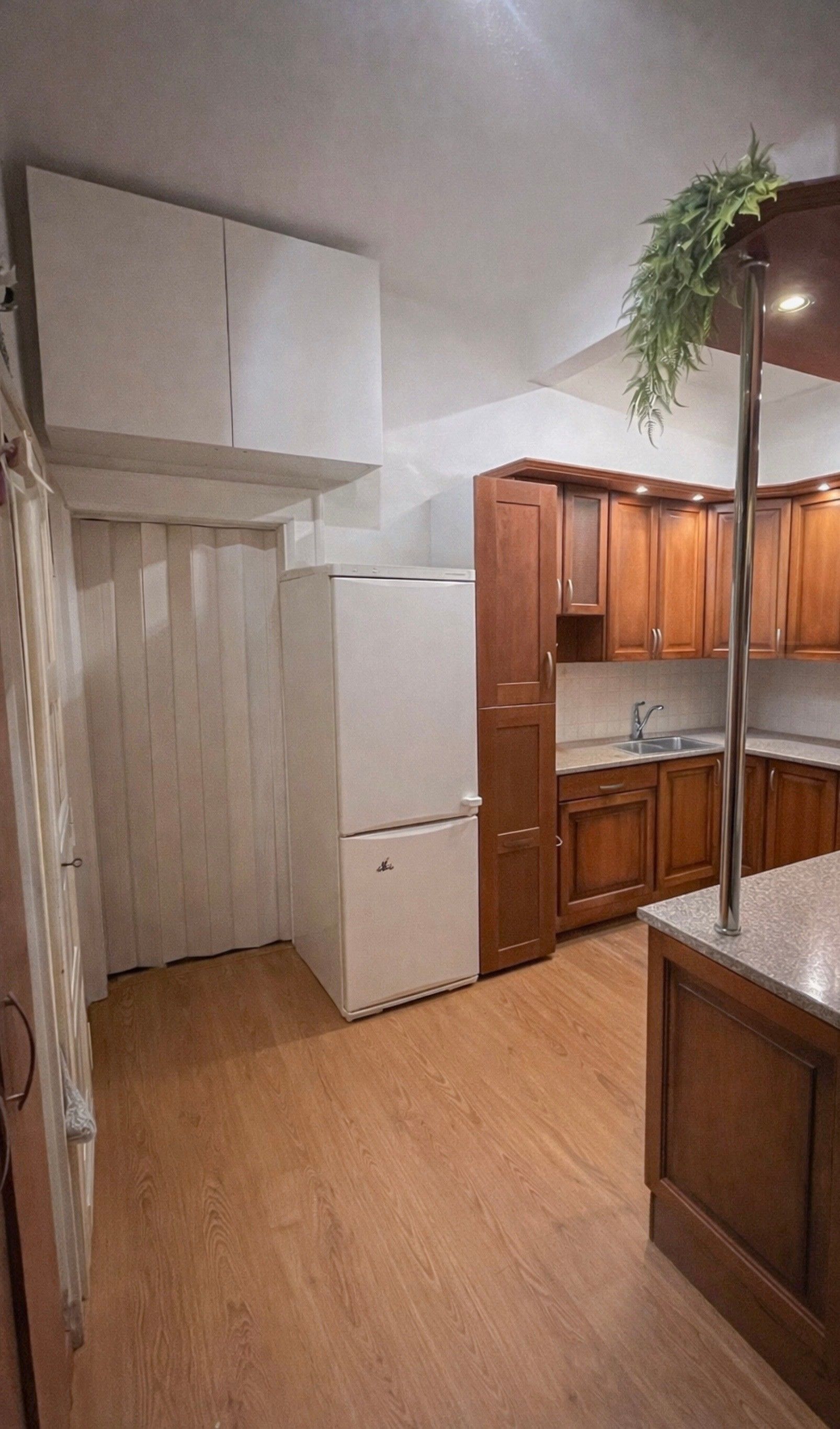 Prodej byt 2+1 - Heřmanova 1167/26, Praha, 58 m² - 5