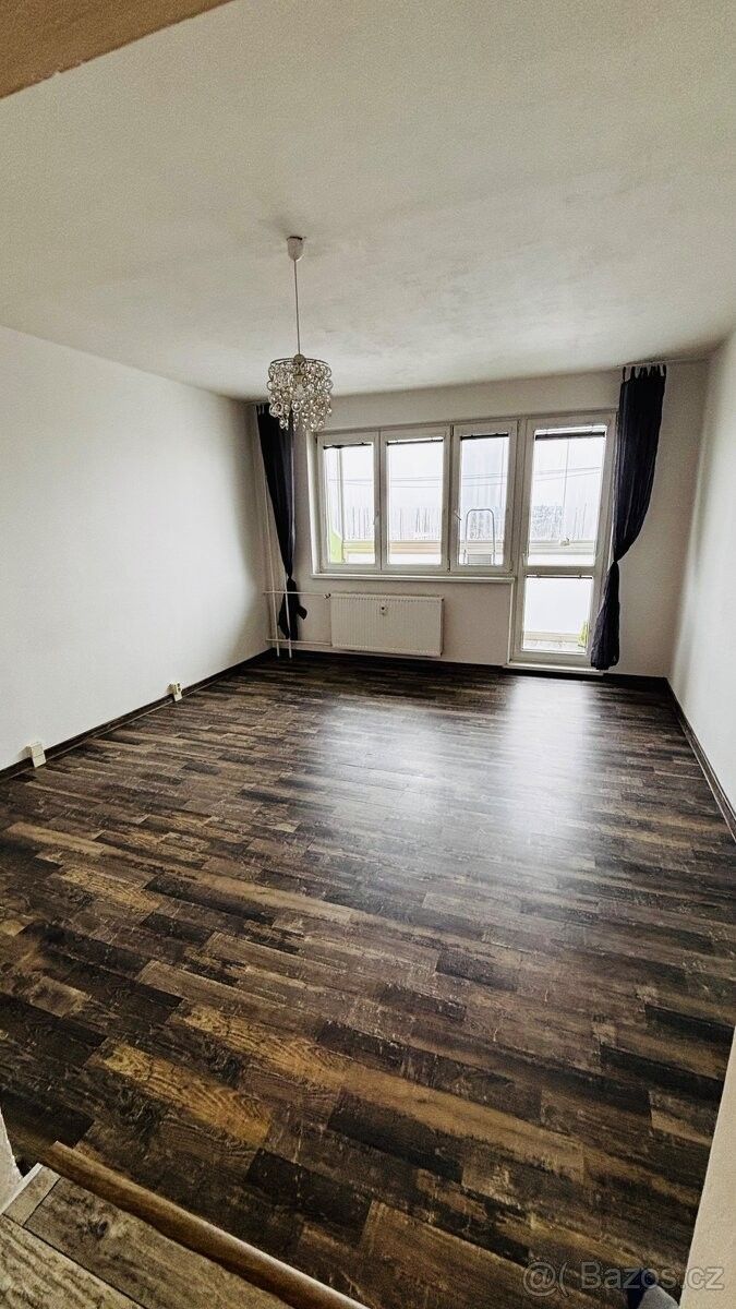 Byty, Frýdek-Místek, 738 01