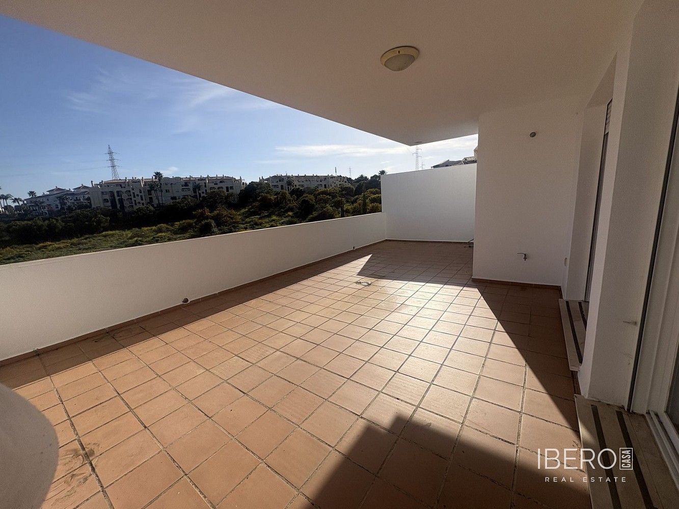 Prodej byt 4+kk - Riviera del Sol, Španělsko, 136 m² - 5